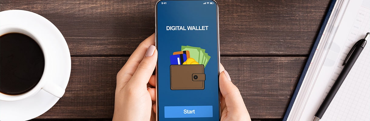 digitalwallet detail 0