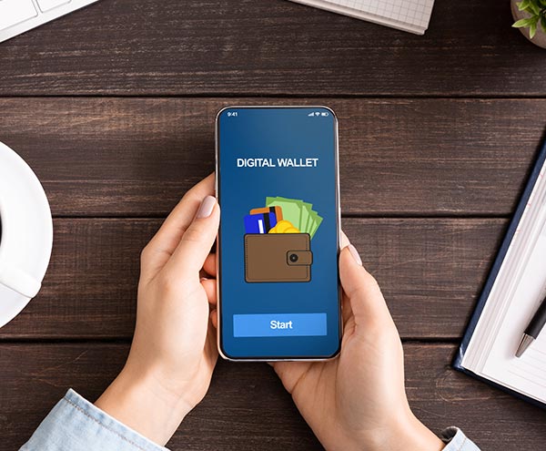 digitalwallet listing 0 